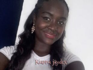 Kianna_jaydex