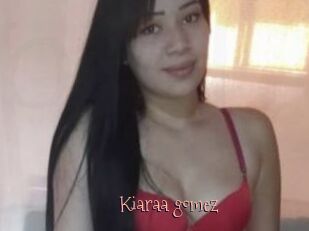 Kiaraa_gomez