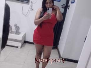 Kiaralopera24