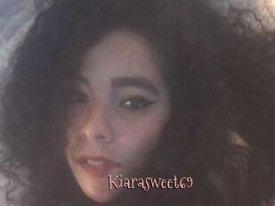 Kiarasweet69