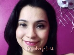 Kiimberly_hott