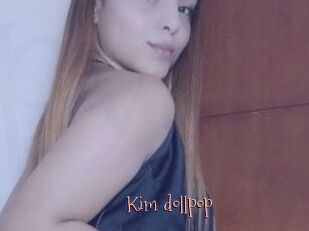 Kim_dollpop