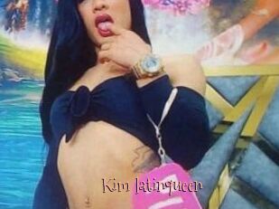 Kim_latinqueen