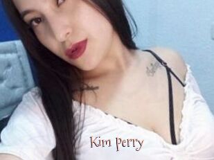 Kim_perry