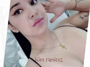 Kim_ramirez