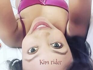 Kim_rider