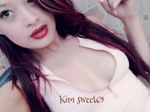 Kim_sweet69