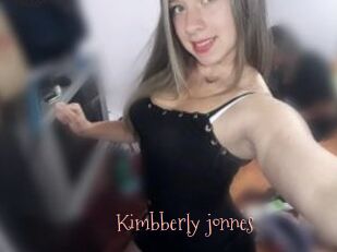 Kimbberly_jonnes