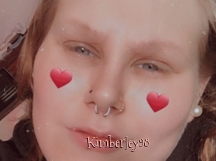 Kimberley98