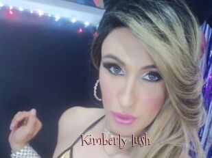 Kimberly_lush