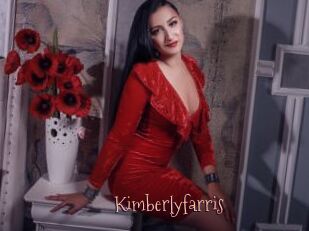 Kimberlyfarris