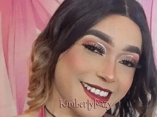 Kimberlyloazy