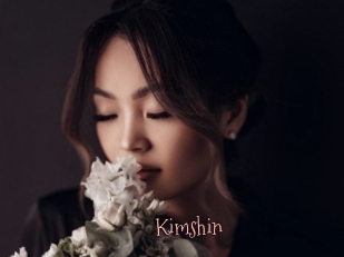 Kimshin