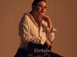 Kimtesie