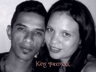 King_queenxxx