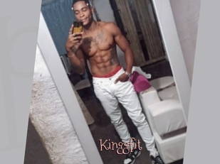 Kinggfit