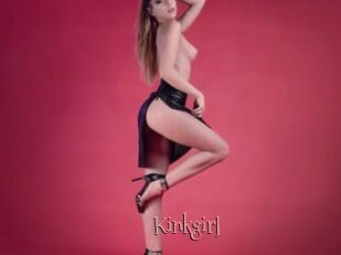 Kinkgirl