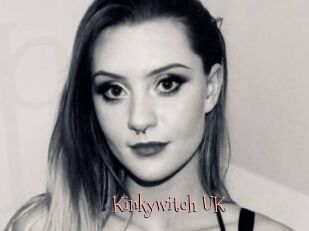 Kinkywitch_UK