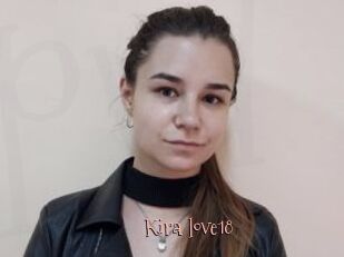 Kira_love18