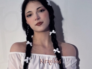Kiragibbs