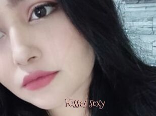 Kisses_sexy