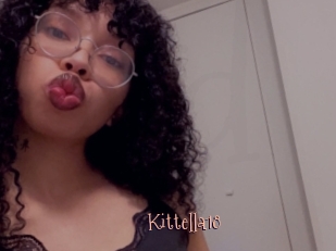 Kittella18