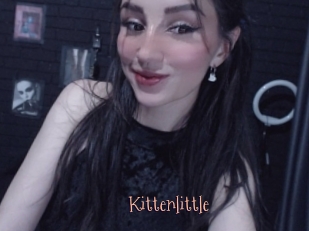 Kittenlittle