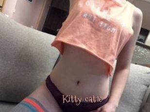 Kitty_cat18