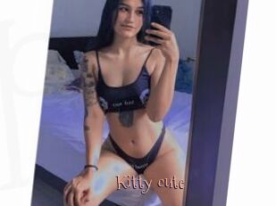 Kitty_cute