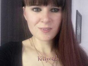 Kittycatb