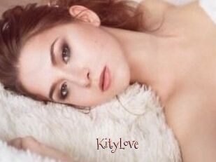 Kity_Love