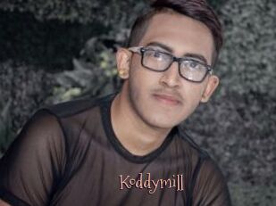 Koddymill