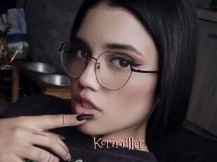 Korimiller