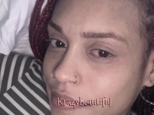 Krazybeautiful