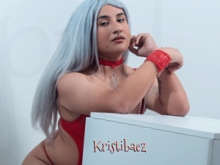 Kristibaez