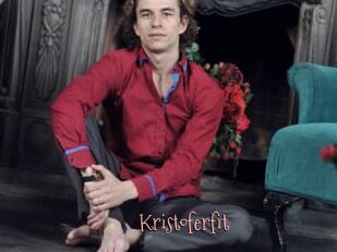 Kristoferfit