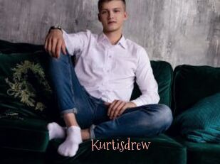 Kurtisdrew