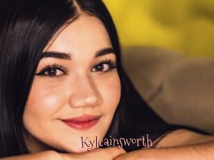 Kyleainsworth