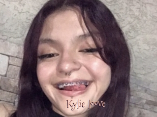 Kylie_loove