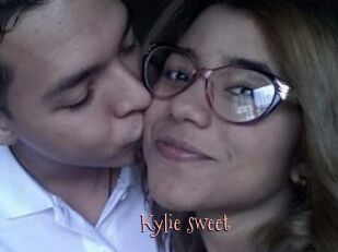 Kylie_sweet