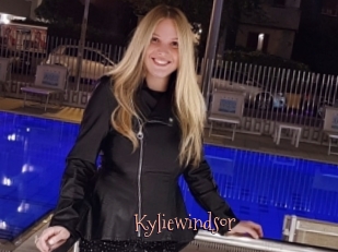 Kyliewindsor