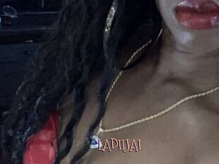 LADIIJAI