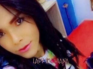 LADY_LUCHIANA