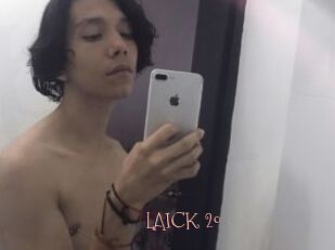 LAICK_20