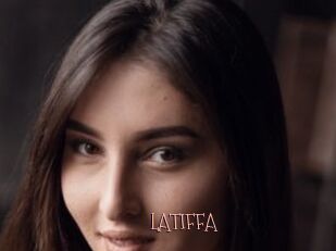 LATIFFA