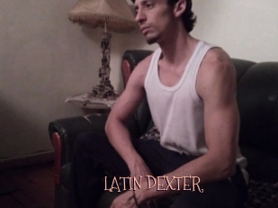 LATIN_DEXTER