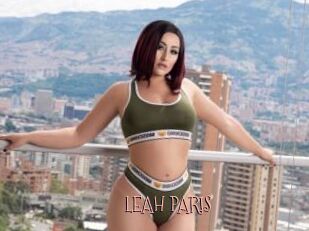 LEAH_PARIS