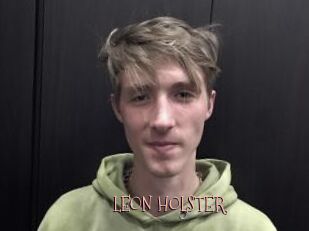 LEON_HOLSTER