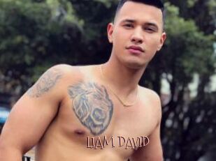 LIAM_DAVID