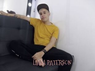 LIAM_PATERSON